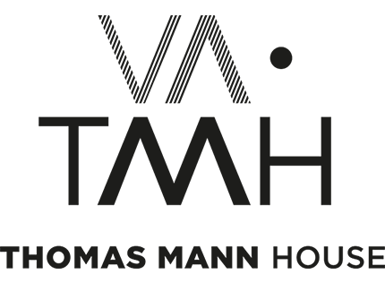 VATMH Logo
